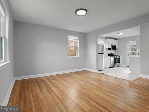 6005 Alta Ave, Baltimore, MD 21206 photo 5