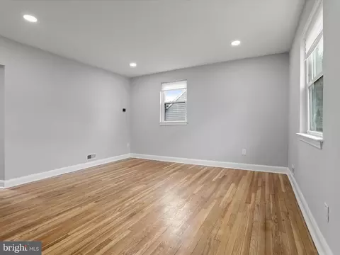 6005 Alta Ave, Baltimore, MD 21206 photo 16