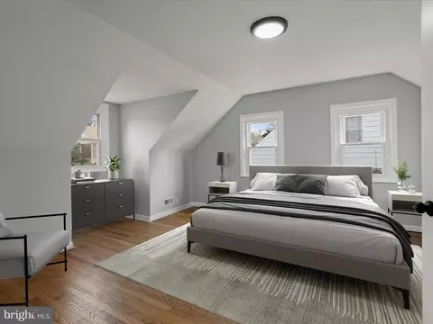 6005 Alta Ave, Baltimore, MD 21206 photo 21
