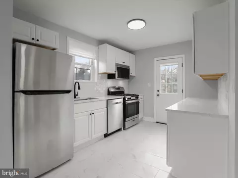 6005 Alta Ave, Baltimore, MD 21206 photo 7