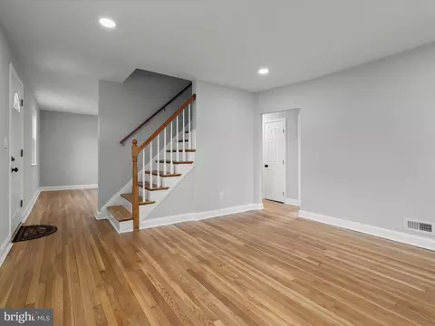 6005 Alta Ave, Baltimore, MD 21206 photo 15