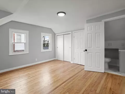 6005 Alta Ave, Baltimore, MD 21206 photo 23