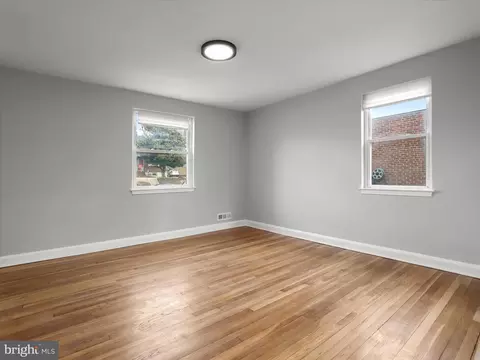 6005 Alta Ave, Baltimore, MD 21206 photo 3