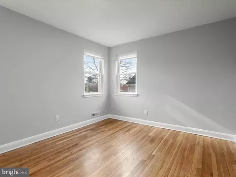 6005 Alta Ave, Baltimore, MD 21206 photo 19