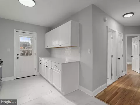 6005 Alta Ave, Baltimore, MD 21206 photo 12