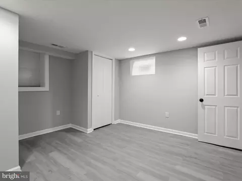 6005 Alta Ave, Baltimore, MD 21206 photo 33
