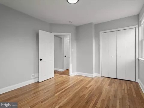 6005 Alta Ave, Baltimore, MD 21206 photo 20