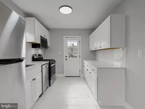 6005 Alta Ave, Baltimore, MD 21206 photo 8