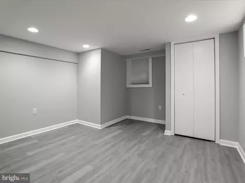 6005 Alta Ave, Baltimore, MD 21206 photo 32