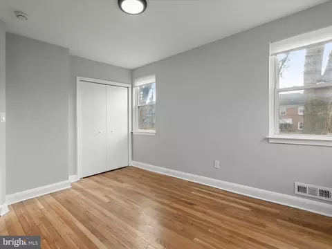 6005 Alta Ave, Baltimore, MD 21206 photo 18