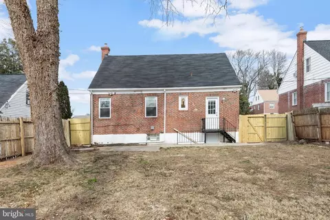 6005 Alta Ave, Baltimore, MD 21206 photo 38