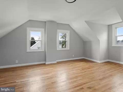 6005 Alta Ave, Baltimore, MD 21206 photo 26