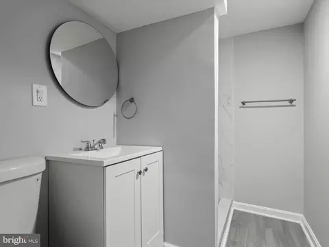 6005 Alta Ave, Baltimore, MD 21206 photo 34