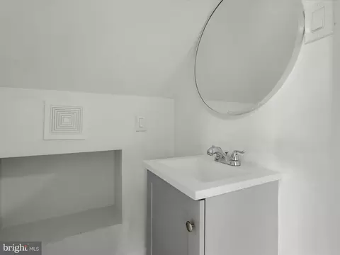 6005 Alta Ave, Baltimore, MD 21206 photo 25