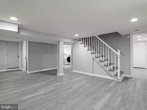 6005 Alta Ave, Baltimore, MD 21206 photo 29