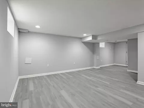 6005 Alta Ave, Baltimore, MD 21206 photo 28