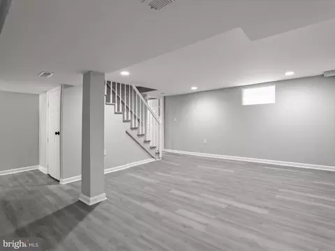 6005 Alta Ave, Baltimore, MD 21206 photo 30