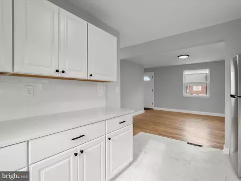 6005 Alta Ave, Baltimore, MD 21206 photo 11
