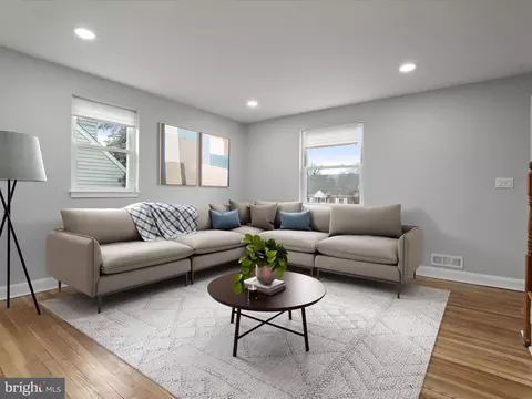 6005 Alta Ave, Baltimore, MD 21206 photo 13