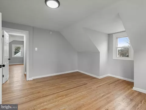 6005 Alta Ave, Baltimore, MD 21206 photo 24