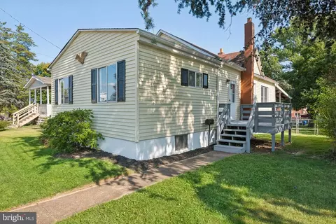7619 Bagley Ave, Baltimore, MD 21234