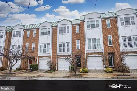3210 Toone St, Baltimore, MD 21224 photo 1