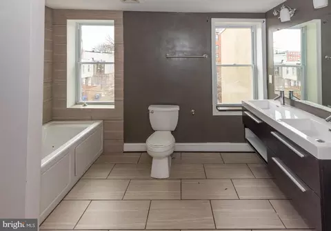 1414 N Bond St N, Baltimore, MD 21213 photo 25