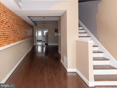 1414 N Bond St N, Baltimore, MD 21213 photo 5