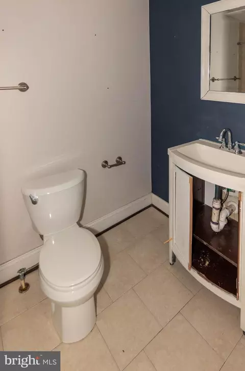 1414 N Bond St N, Baltimore, MD 21213 photo 19
