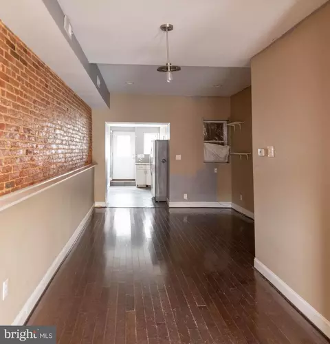 1414 N Bond St N, Baltimore, MD 21213 photo 6