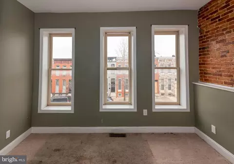 1414 N Bond St N, Baltimore, MD 21213 photo 22