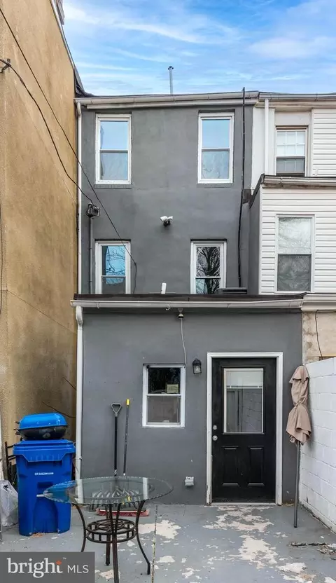 1414 N Bond St N, Baltimore, MD 21213 photo 3