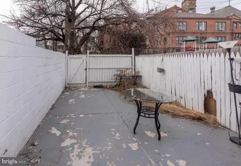 1414 N Bond St N, Baltimore, MD 21213 photo 9