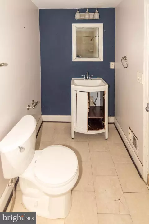1414 N Bond St N, Baltimore, MD 21213 photo 21