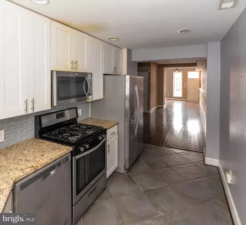 1414 N Bond St N, Baltimore, MD 21213 photo 10