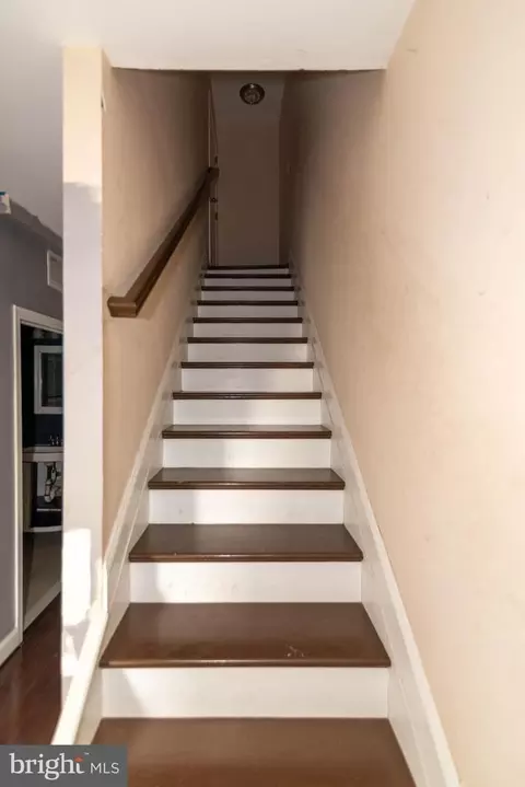 1414 N Bond St N, Baltimore, MD 21213 photo 24