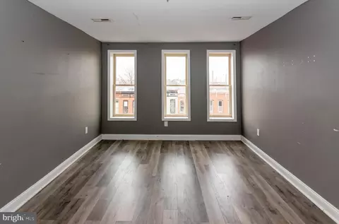 1414 N Bond St N, Baltimore, MD 21213 photo 30