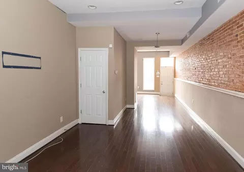 1414 N Bond St N, Baltimore, MD 21213 photo 7