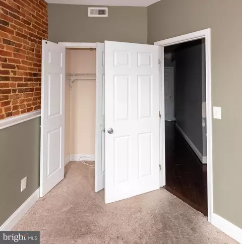 1414 N Bond St N, Baltimore, MD 21213 photo 23