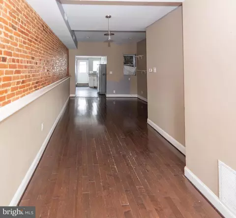1414 N Bond St N, Baltimore, MD 21213 photo 11