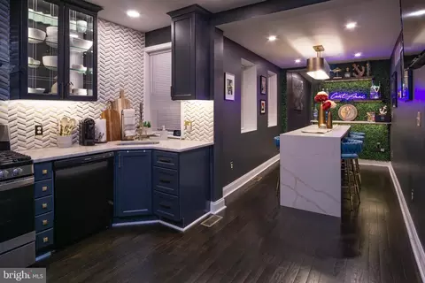 1506 Henry St, Baltimore, MD 21230 photo 1