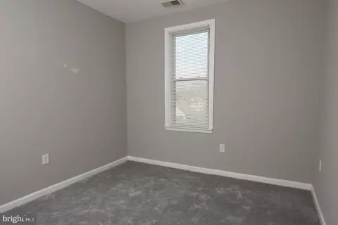 3620 Mary Ave, Baltimore, MD 21206 photo 16