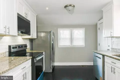 3620 Mary Ave, Baltimore, MD 21206 photo 12