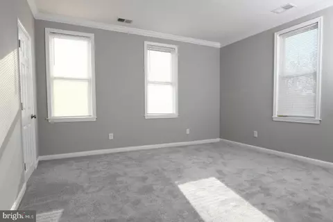 3620 Mary Ave, Baltimore, MD 21206 photo 14
