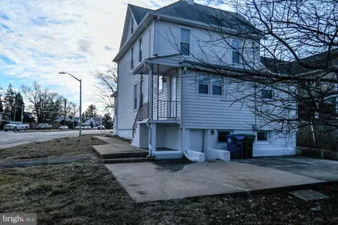3620 Mary Ave, Baltimore, MD 21206 photo 26