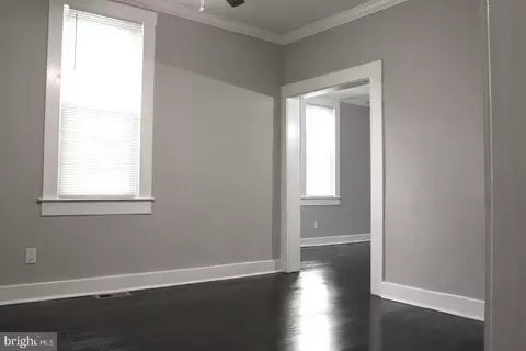 3620 Mary Ave, Baltimore, MD 21206 photo 4