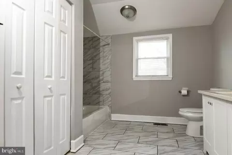 3620 Mary Ave, Baltimore, MD 21206 photo 10