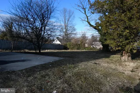 3620 Mary Ave, Baltimore, MD 21206 photo 28