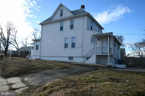 3620 Mary Ave, Baltimore, MD 21206 photo 27