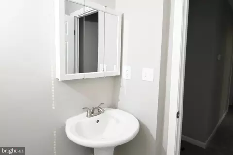 3620 Mary Ave, Baltimore, MD 21206 photo 20